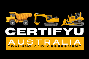 certifyuaustralia.com