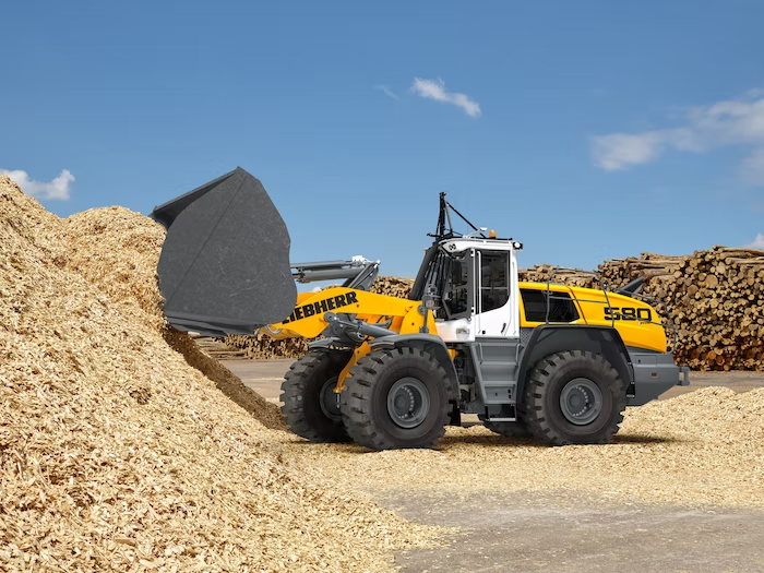 Earth Moving Courses for the Mining and Civil Industry